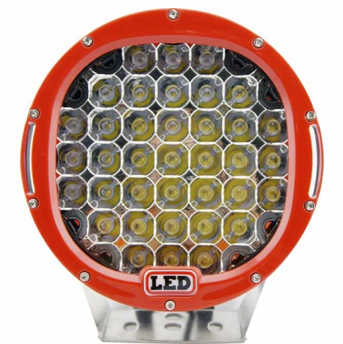 SU-77-185W red.jpg