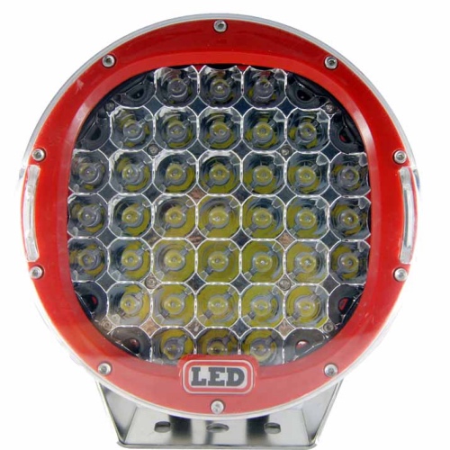SU-77-160W red.jpg
