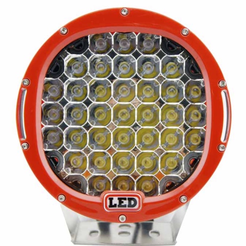 SU-76-111W red.jpg