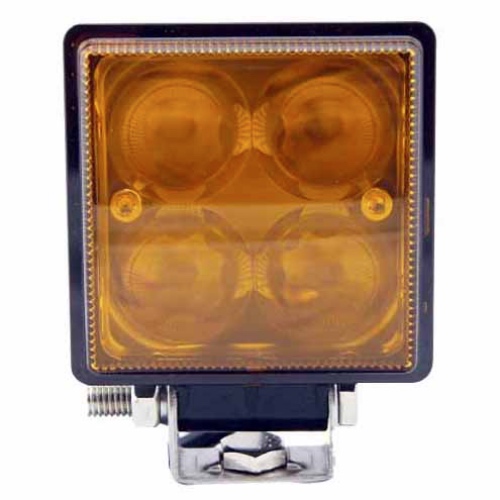 SU-09-12W amber.jpg
