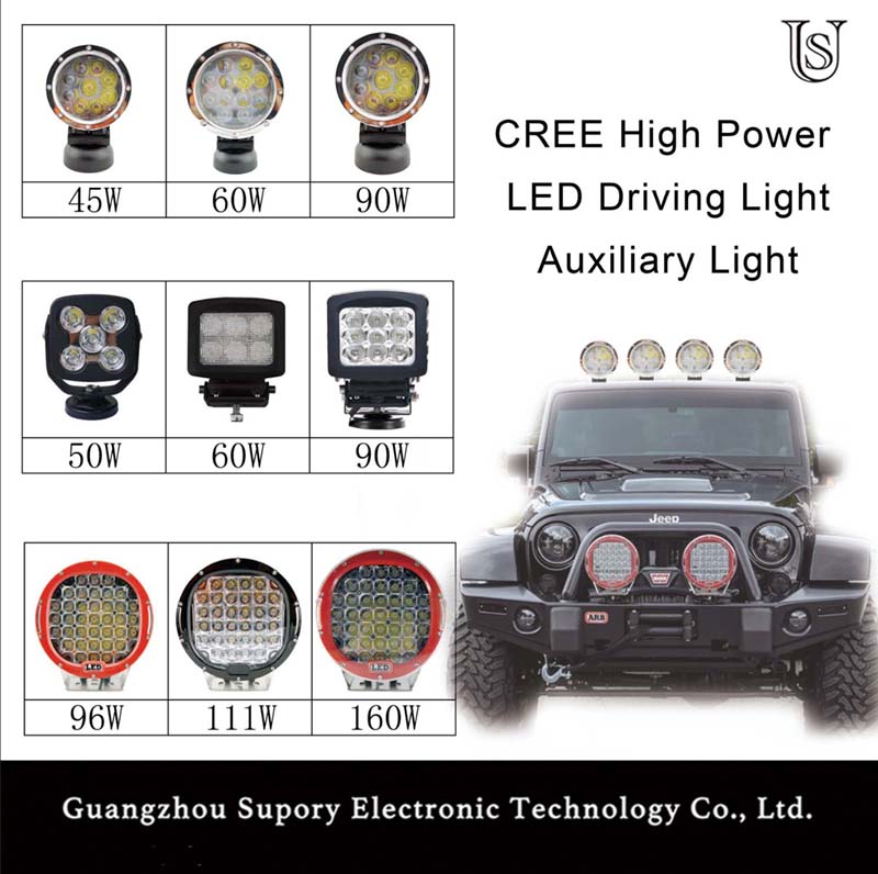 CREE High Power LED Driving Light Auxiliary Light.jpg