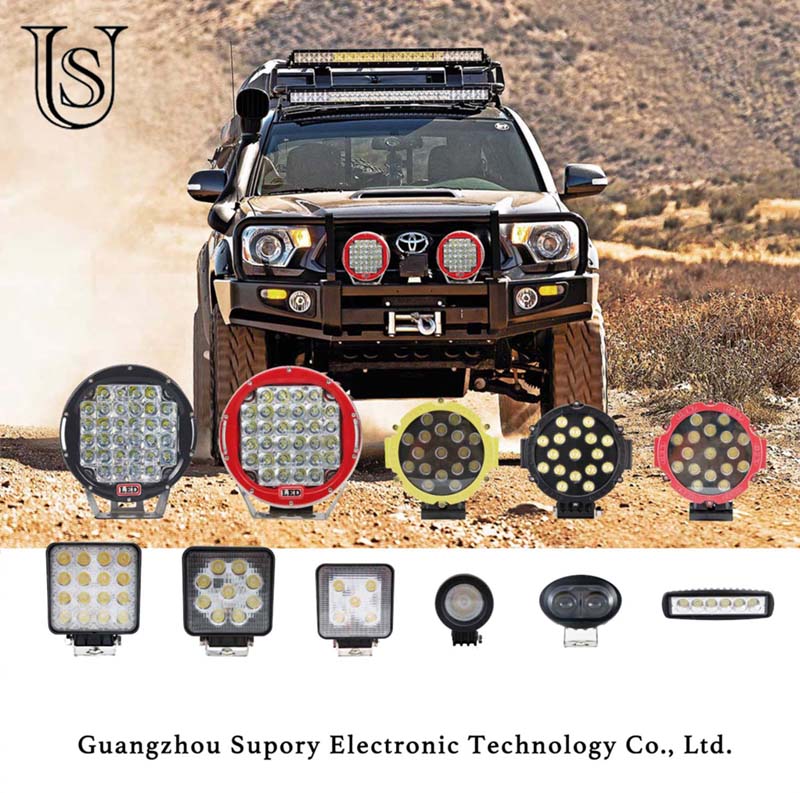 Led Work LIght.jpg
