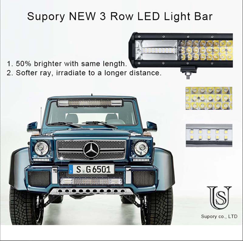 New 3 Row LED Light Bar.jpg