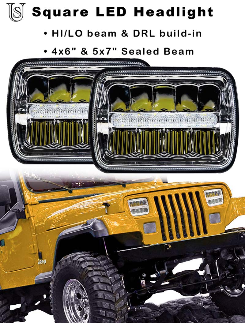 Square LED Headlight.jpg