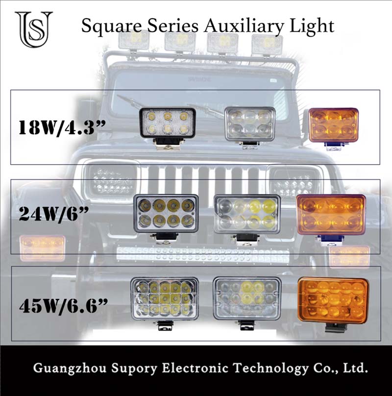 Square Series Auxiliary Light.jpg