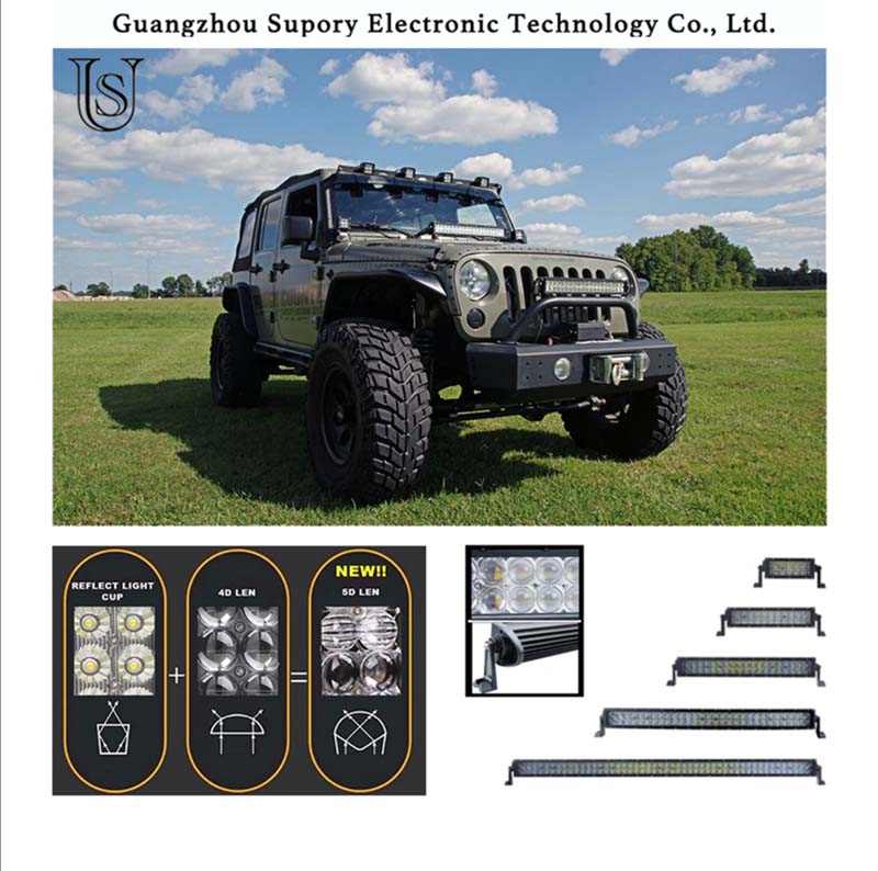 LED LightBar.jpg