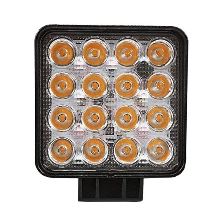 SU-04-48W- WAS White+Amber +Strobe.jpg