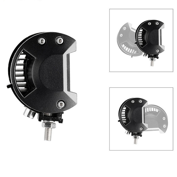 5-SU-B20-36W-4D.JPG