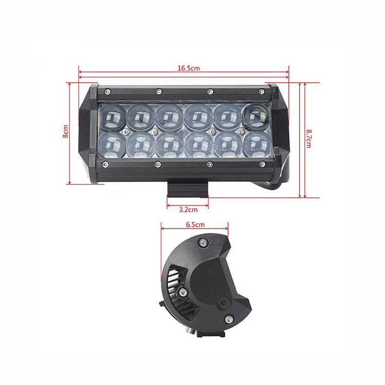 6-SU-B20-36W-4D.JPG