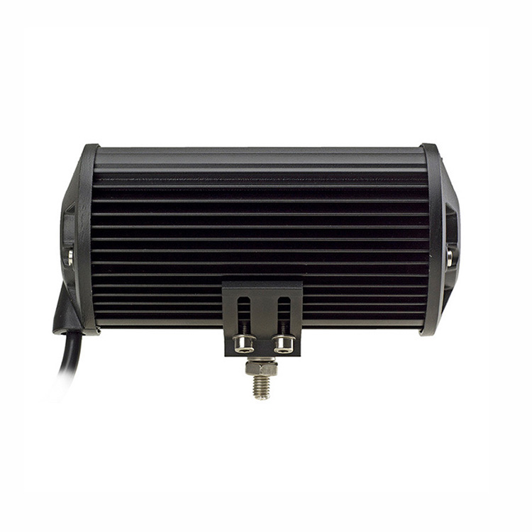 8-SU-B20-36W-4D.JPG