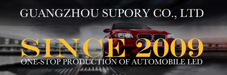Supory 2009.jpg