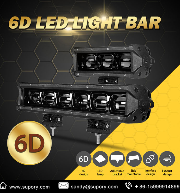 6D LED light bar.jpg