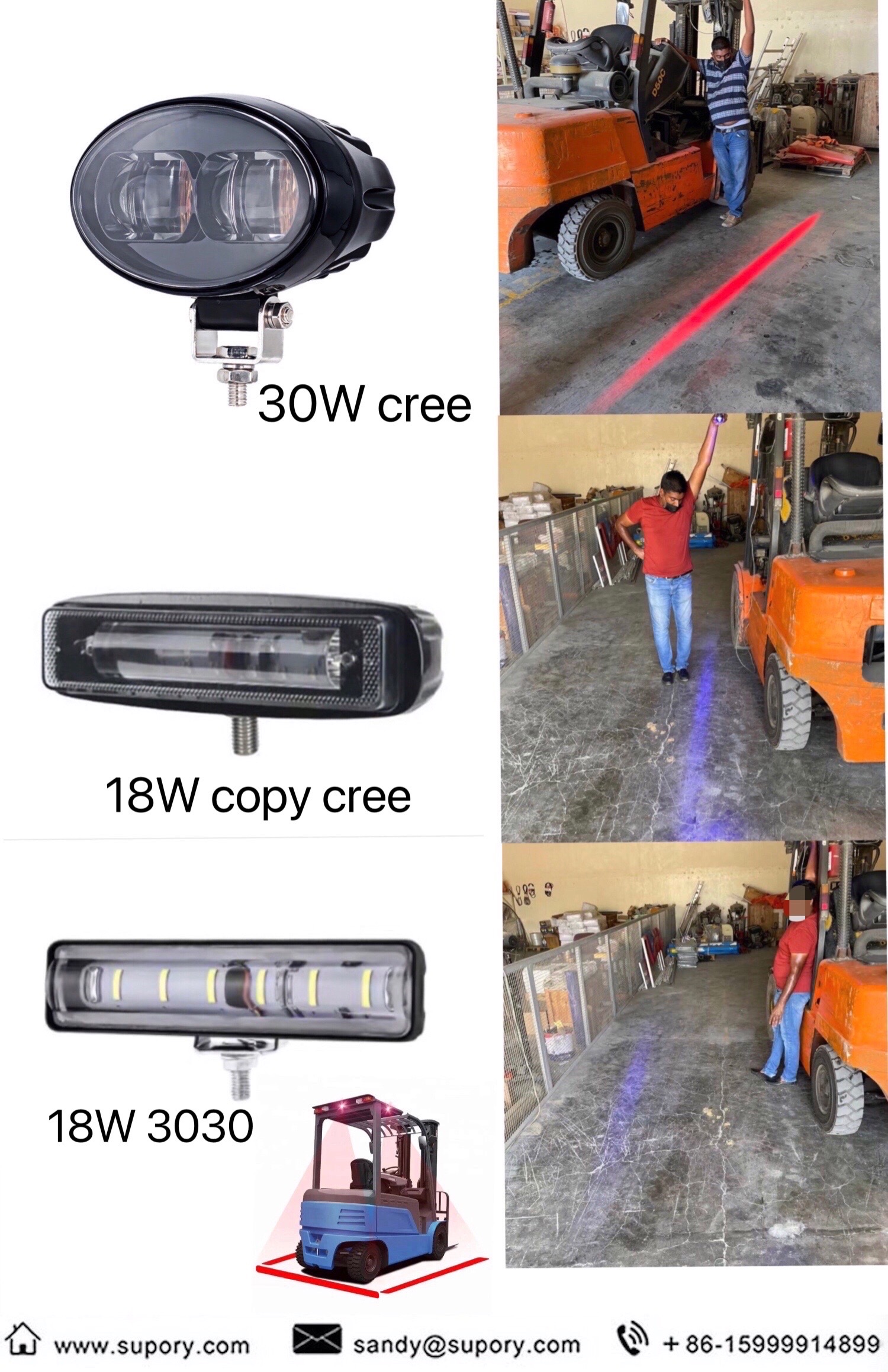 forklift supory.JPG