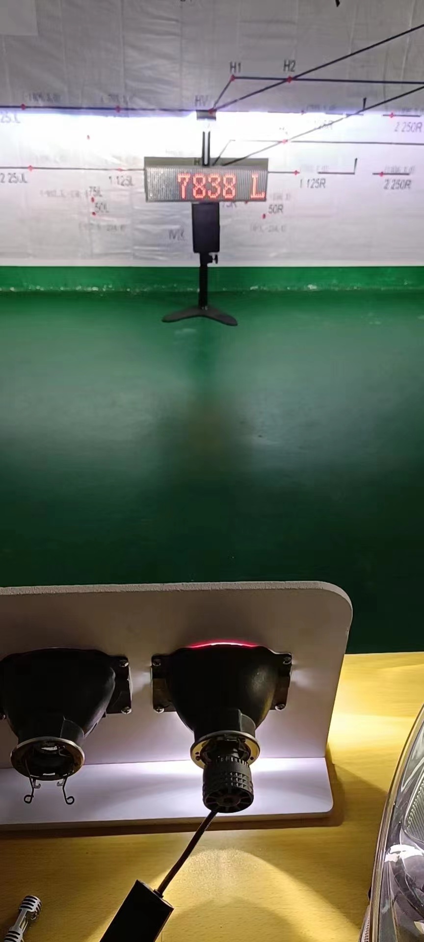 114511658201228_.pic.jpg