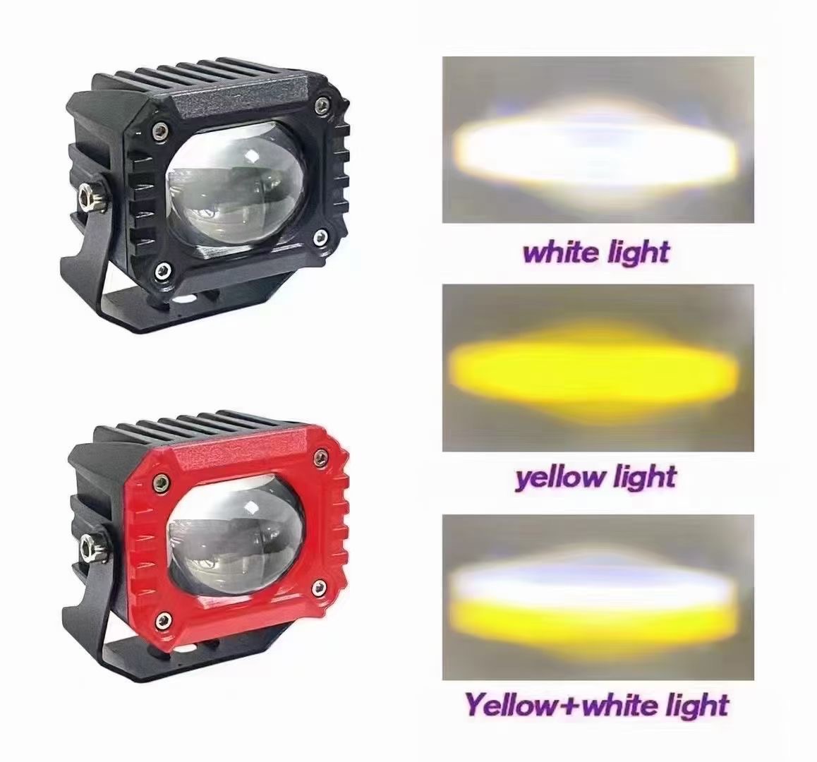 1673060625483923.jpg